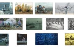 ade67523c6135578cc665cf5f58dfbf1_original