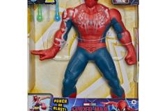 POWER-CHARGE-SPIDER-MAN-1