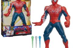 POWER-CHARGE-SPIDER-MAN-2