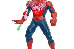 POWER-CHARGE-SPIDER-MAN-3