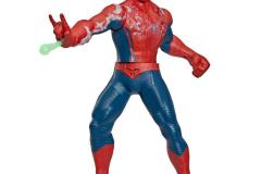 POWER-CHARGE-SPIDER-MAN-4