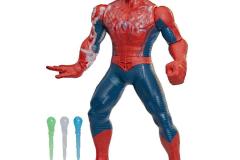 POWER-CHARGE-SPIDER-MAN-5