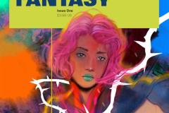 PowerFantasy01_CoverD_TulaLotay