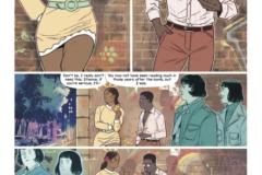 TPF01_preview2