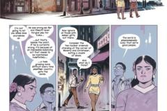 TPF01_preview3