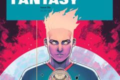 PowerFantasy_06_CoverA