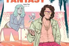 PowerFantasy_02_Cover