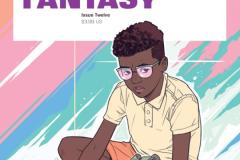 PowerFantasy_12_CoverA