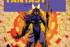 PowerFantasy_12_CoverB