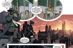 GH-MS-02-Interiors-images-4