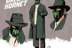 GreenHornet_character_study_color_v02_1