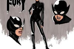 MissFury_character_study_color_1