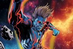 POWERLORDS-1-COVER-B-SOLICIT-WEB