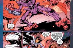 POWERLORDS-1-Lettered-Preview-1-_-1