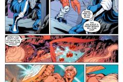 POWERLORDS-1-Lettered-Preview-1-_-2