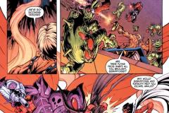 POWERLORDS-1-Lettered-Preview-1-_-3