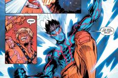 POWERLORDS-1-Lettered-Preview-1-_-4