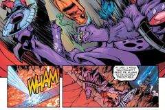 POWERLORDS-1-Lettered-Preview-1-_-5