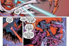 POWERLORDS-1-Lettered-Preview-1-_-6