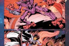 POWERLORDS-1-Preview-1_1