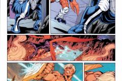 POWERLORDS-1-Preview-1_2