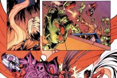 POWERLORDS-1-Preview-1_3