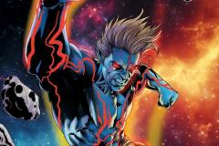 POWERLORDS_001_Cover-B_LARROCA