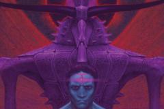 POWERLORDS_001_Cover-C_BARLOWE