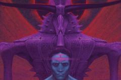 POWERLORDS_001_FullArt_BARLOWE