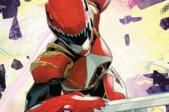 PowerRangers_Prime_001_Cover_A_Main_PROMO-1