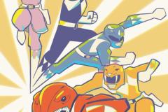 PowerRangers_Prime_001_Cover_B_Variant_PROMO-1