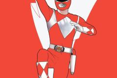 PowerRangers_Prime_001_Cover_D_Variant_PROMO-1