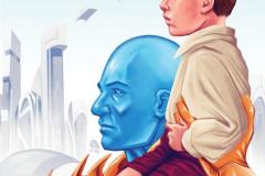 PowerRangers_Prime_001_Cover_F_Variant_PROMO-1