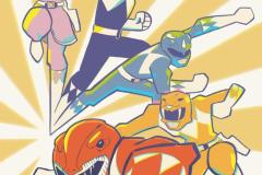 PowerRangers_Prime_001_Cover_G_Variant_PROMO