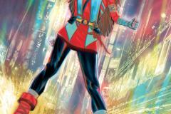 PowerRangers_Prime_001_Cover_H_Variant_PROMO-1