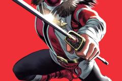PowerRangers_Prime_001_Cover_I_Variant_PROMO-1