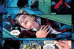 PowerRangers_Prime_001_INTERIOR_006_PROMO_update