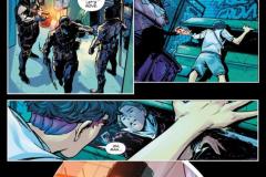 PowerRangers_Prime_001_INTERIOR_007_PROMO_update