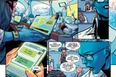 PowerRangers_Prime_001_INTERIOR_008_PROMO_update