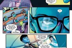 PowerRangers_Prime_001_INTERIOR_009_PROMO_update