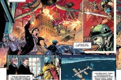 PowerRangers_Prime_001_INTERIOR_010_PROMO_update