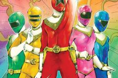 PowerRangers_Prime_002_Cover_B_Variant_PROMO