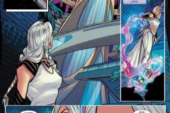 PowerRangers_Prime_002_Interior_001_PROMO