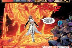 PowerRangers_Prime_002_Interior_003_PROMO