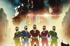 PowerRangers_Prime_003_Cover_B_Variant_PROMO