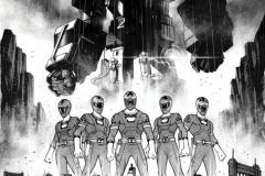 PowerRangers_Prime_003_Cover_F_Variant_PROMO