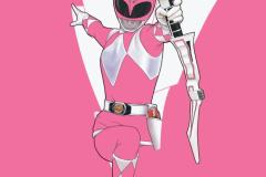 PowerRangers_Prime_004_Cover_D_Variant_PROMO