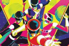 PowerRangers_Prime_004_Cover_F_Variant_PROMO
