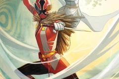 PowerRangers_Prime_004_Cover_I_Variant_PROMO