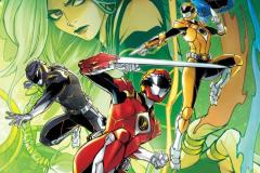 PowerRangers_Prime_004_Cover_J_Variant_PROMO